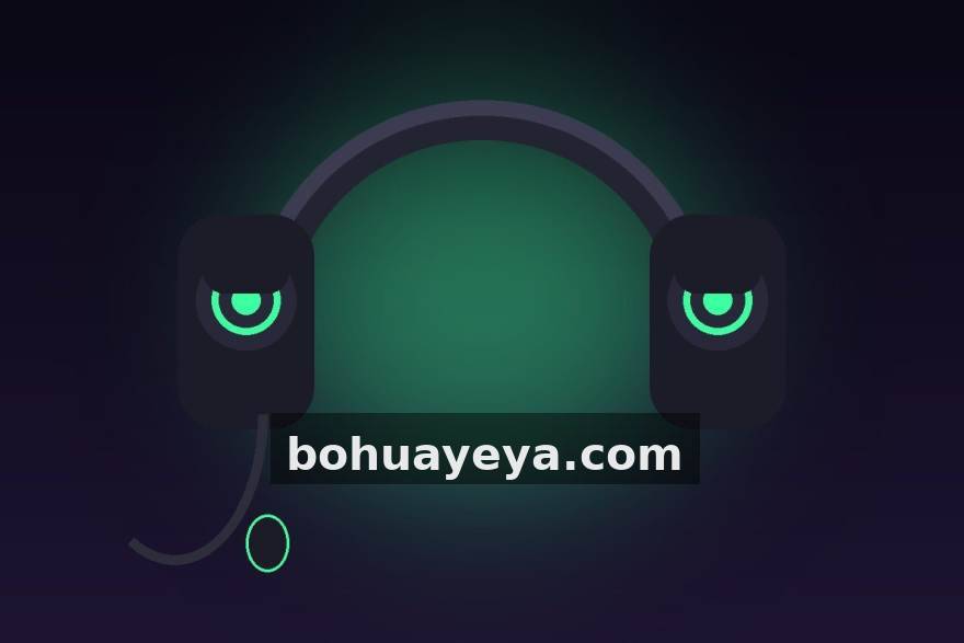 电竞比分网 转会窗口背后的逻辑：职业电竞俱乐部如何评估一名选手