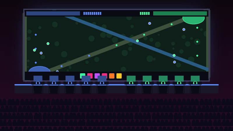 电竞比分接口的鉴权机制到底在防谁